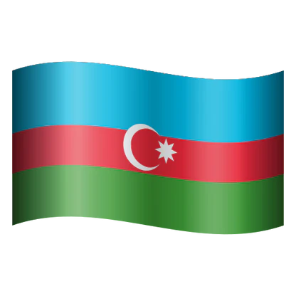 Logo AZ