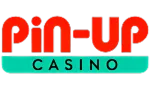 Pin-UP logo